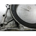 100H114 Rear Oil Seal Housing For 95-99 Nissan Sentra 1.6 100H114 Rear Oil Seal Housing For 95-99 Nissan Sentra 1.6